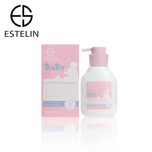 Baby Collection