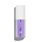 Hismile - Teeth Brightening Serum V34