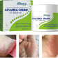 South Moon - 42% Urea Cream + 2% Salicylic Acid (Original)