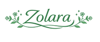 Zolara Store