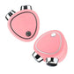 Facial Massager UAE – Face Lifting & Contour Massage Device | Guard Wing