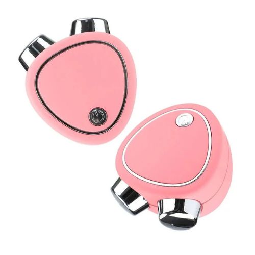 Facial Massager UAE – Face Lifting & Contour Massage Device | Guard Wing