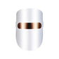 LED Acne Face Mask UAE – Skin Rejuvenation Light Therapy Device