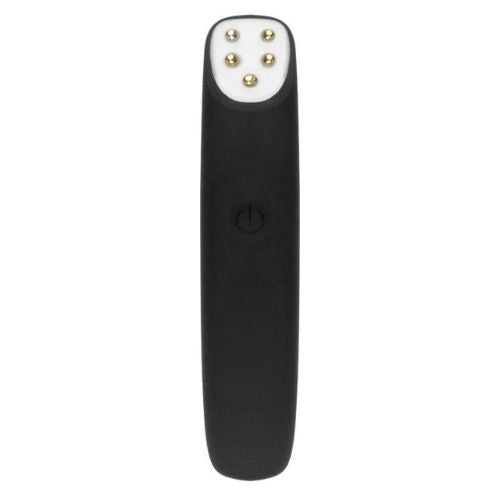 RF EMS Eye Massager UAE – Red Light Anti-Aging Eye Wrinkle Removal Device
