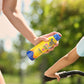 Banana Boat - Kids Sport Sunscreen Lotion Spray SPF 50+