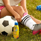Banana Boat - Kids Sport Sunscreen Lotion Spray SPF 50+