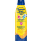 Banana Boat - Kids Sport Sunscreen Lotion Spray SPF 50+