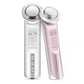 Rechargeable Facial Mask Device for Skin Care – Beauty Instrument in UAE | Deep Cleansing & Glow Tool