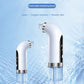 Super Micro Bubble Beauty Instrument,Hydra Facial / Water Cycling Blackhead Remover