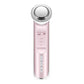 Rechargeable Facial Mask Device for Skin Care – Beauty Instrument in UAE | Deep Cleansing & Glow Tool