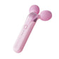 Facial Cleansing & Face Slimming Roller – Vibration Beauty Device
