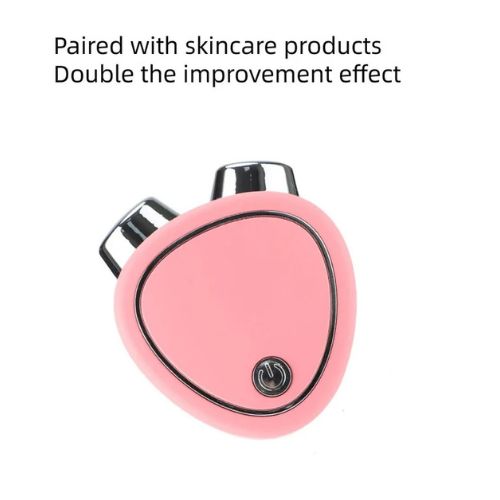 Facial Massager UAE – Face Lifting & Contour Massage Device | Guard Wing