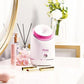 DSP Hydrating Facial Steamer – Deep Moisturizing & Skin Revitalizing Device | Nano Mist Technology | UAE Beauty Essential