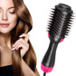 Hair Dryer Brush