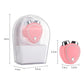 Facial Massager UAE – Face Lifting & Contour Massage Device | Guard Wing