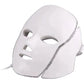 LED Facial Mask UAE – Skin Rejuvenation & Acne Care Device