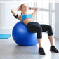 LORDEX - Gym Ball for Fitness