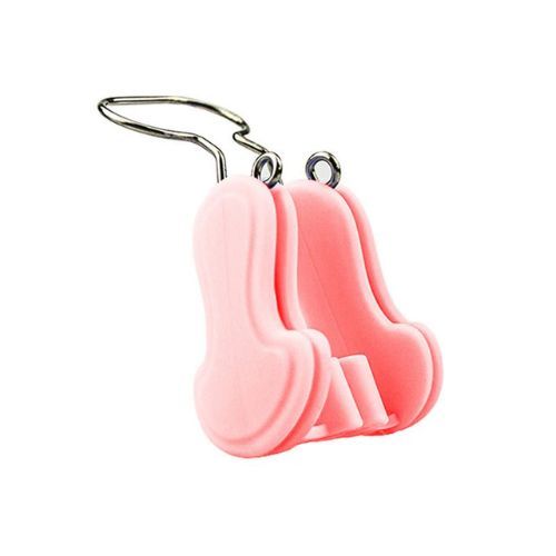 U-Shape Nose Lifting Clip – Slimming & Shaping Beauty Tool