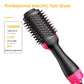 Hair Dryer Brush