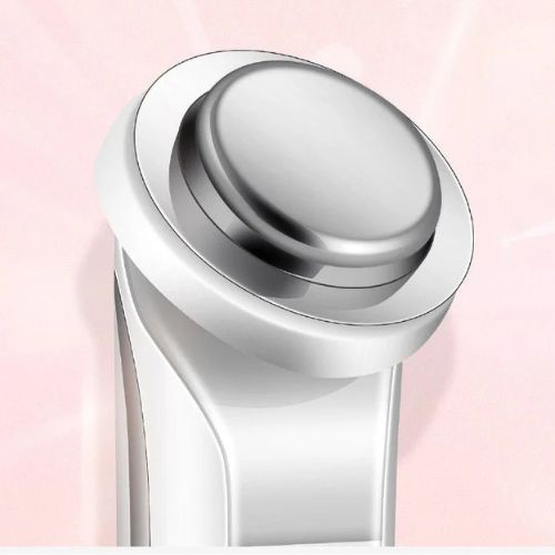 Rechargeable Facial Mask Device for Skin Care – Beauty Instrument in UAE | Deep Cleansing & Glow Tool