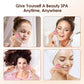 Facial Massager UAE – Face Lifting & Contour Massage Device | Guard Wing