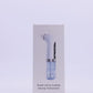 Super Micro Bubble Beauty Instrument,Hydra Facial / Water Cycling Blackhead Remover