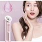Rechargeable Facial Mask Device for Skin Care – Beauty Instrument in UAE | Deep Cleansing & Glow Tool