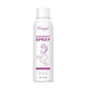 Silky Beauty Hair Spray