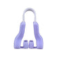 U-Shape Nose Lifting Clip – Slimming & Shaping Beauty Tool